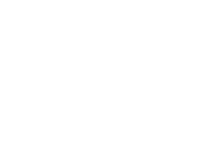 jashanmal