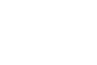 grand stores