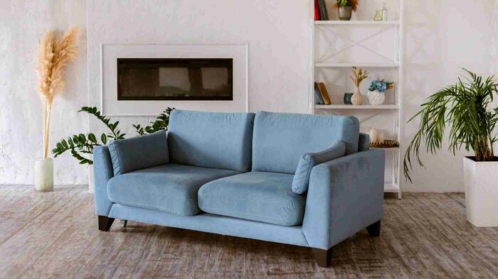 sofa cleaning dubai