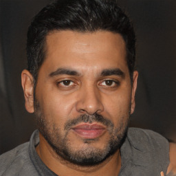 Raaji el-Baccus review