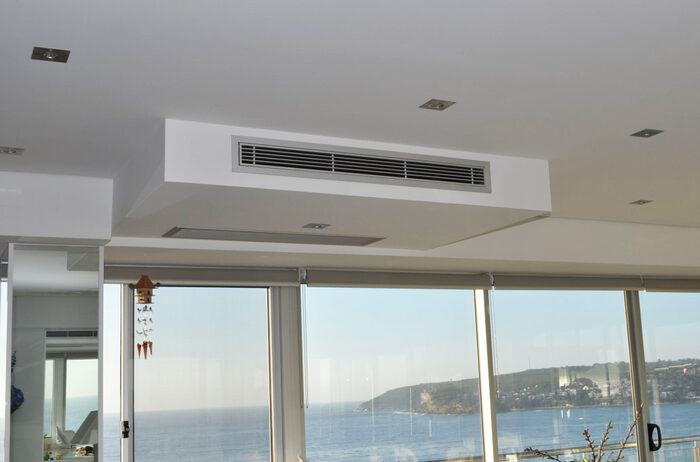 ac duct cleaning dubai