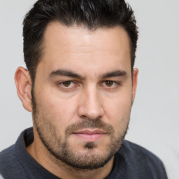 Sultan el-Yousef review