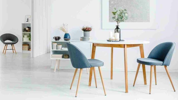 dining chair cleaning dubai