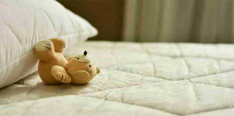 mattress cleaning dubai