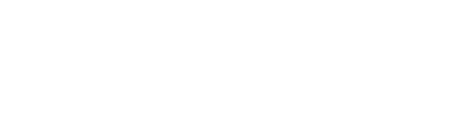 rove hotels